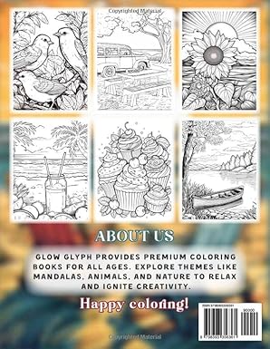 101 CALMNESS: Adult Coloring Book — Relaxing Book to Calm your Mind